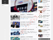 word文档软件免费下载