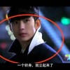 word是什么意思中文怎么读的