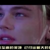 word是什么意思中文翻译成为英语！